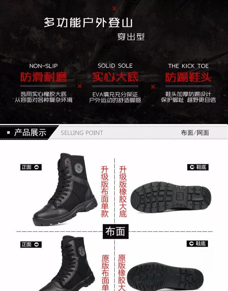 4428d420-21a7-4d5e-b47b-bda3eb8db915.jpe