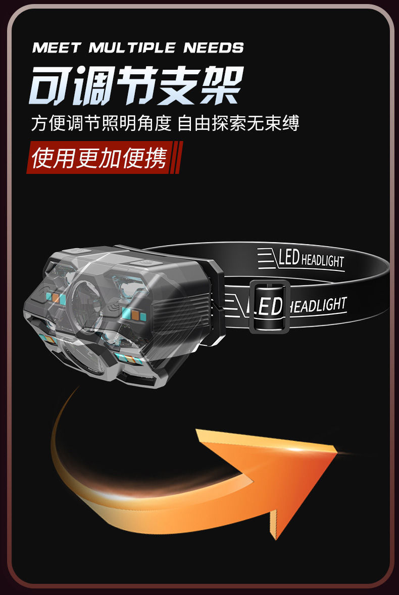 7ef55776-c2c7-4916-8ce3-d74dbc8dcedc.jpe