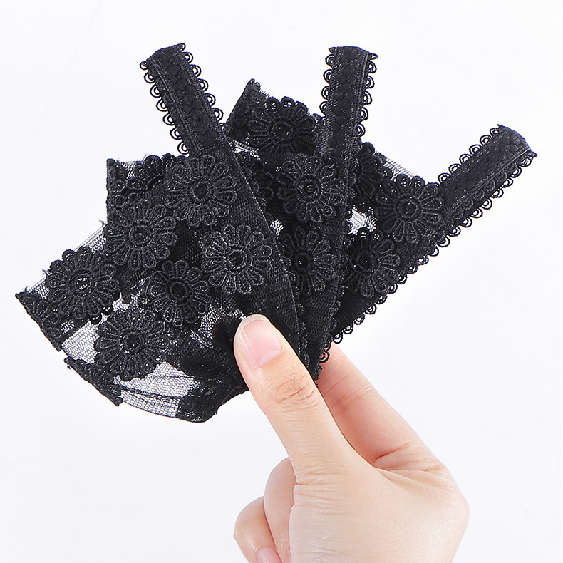 O1CN018UAQlt1pkKYilpBCB_!!3067