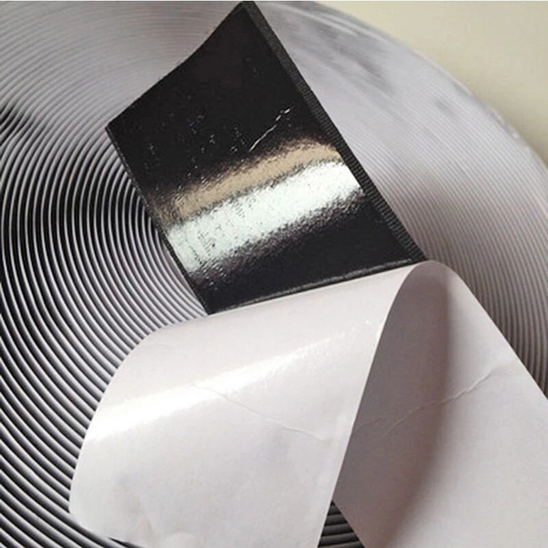 1Meter-Self-Black-White-velcro