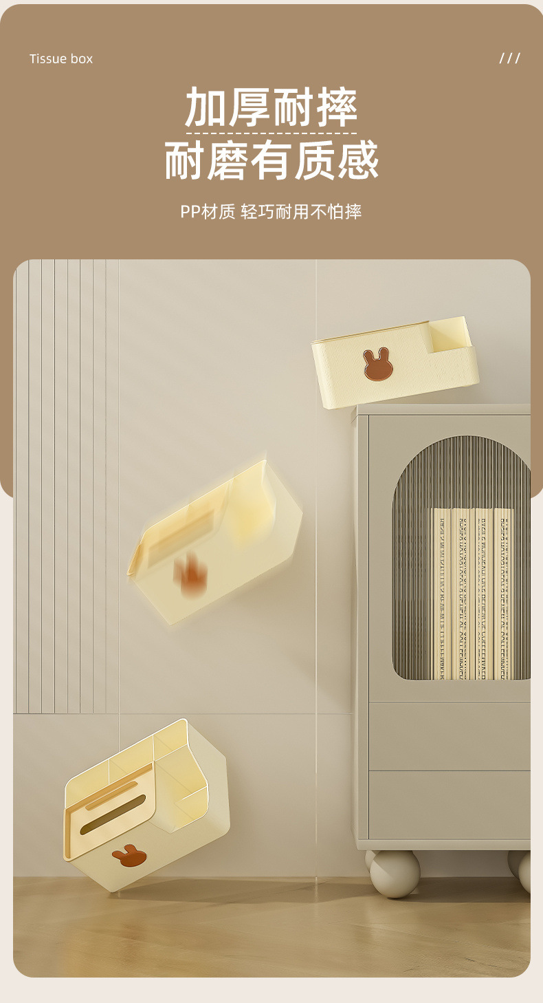 d3911484-8954-43a9-8b4d-5215186615c1.jpe