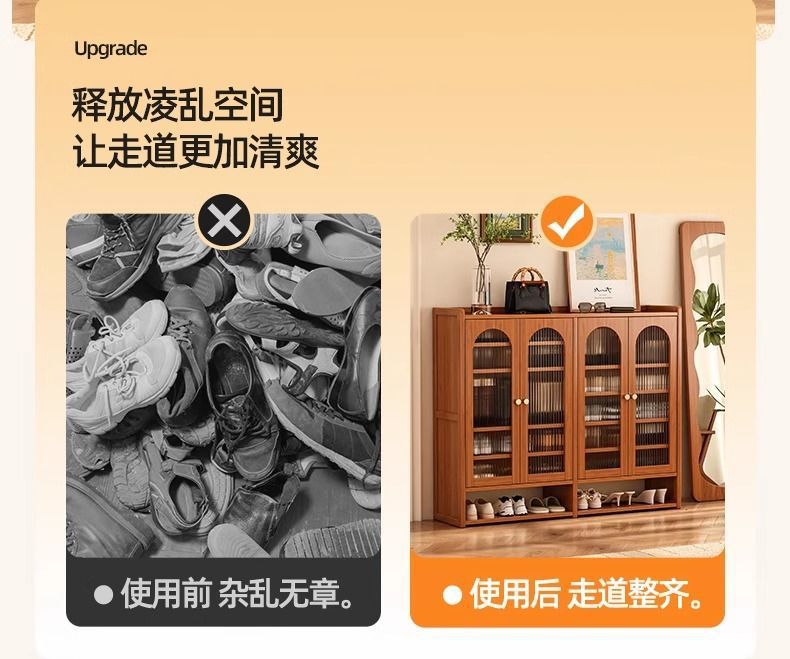 8fd9b92e-f528-43ca-ab3c-8d8524946763.jpe