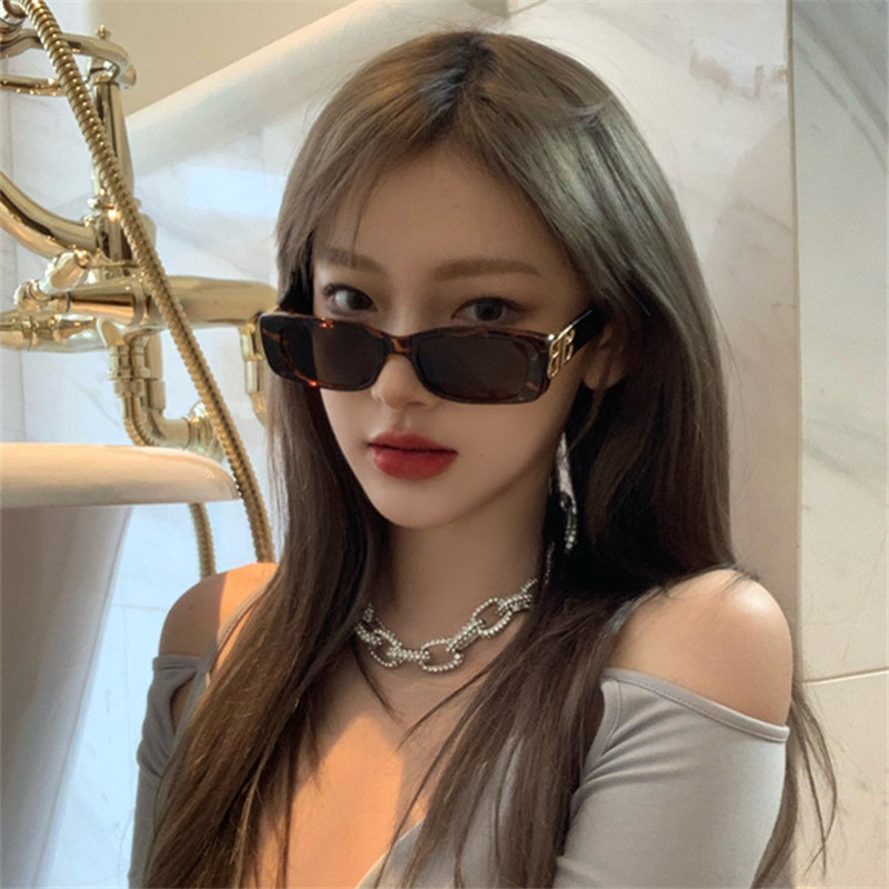 18071豹纹.jpg