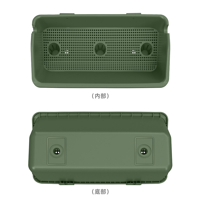 微信图片_20250817085639_151