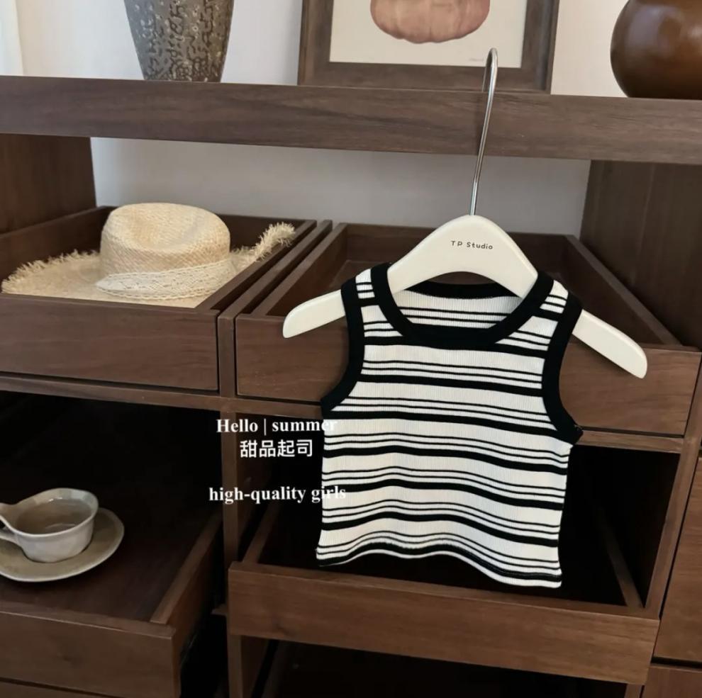 5cbcbc32-bf8f-4593-9a0a-daccc0ad7339.jpe