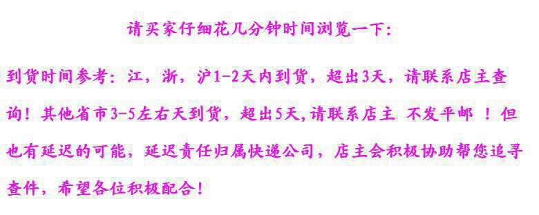 微信图片_20180615162717