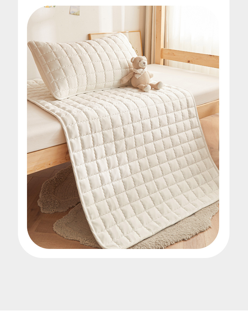 学生防水床垫详情-奶白_16.jpg