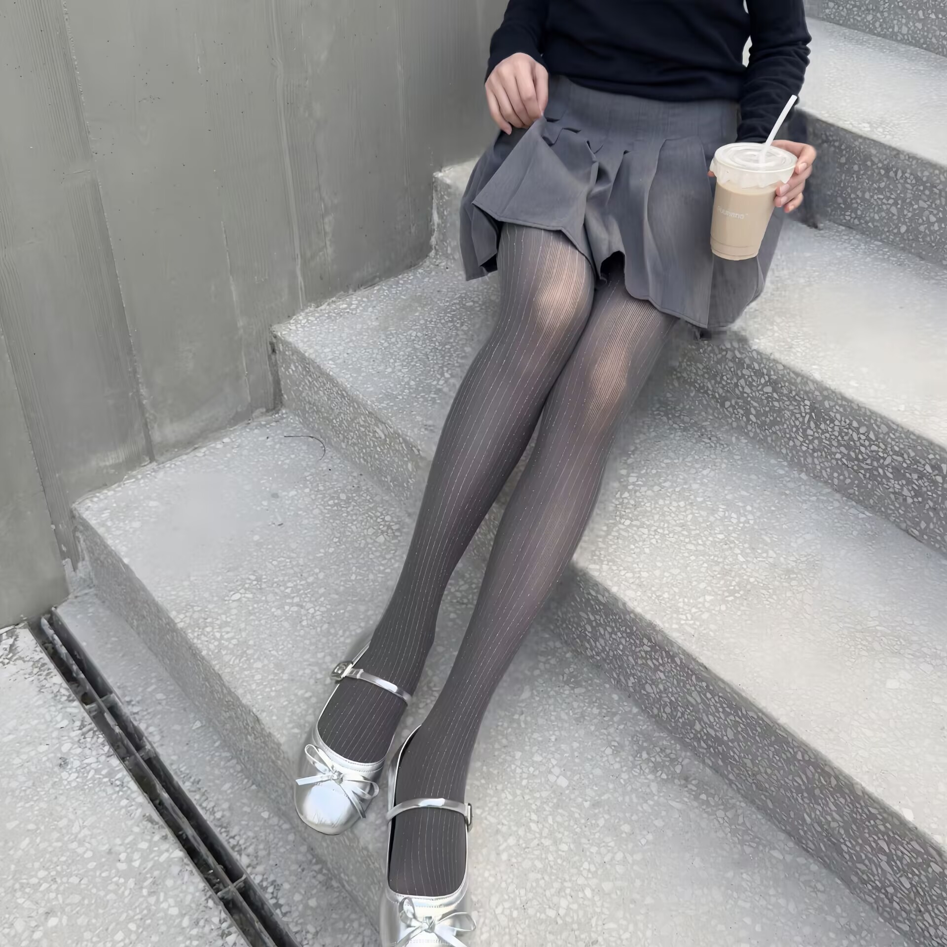 gm6VjP+jy9QKIpXGWihXHkSyC5ha3K2xQHCO