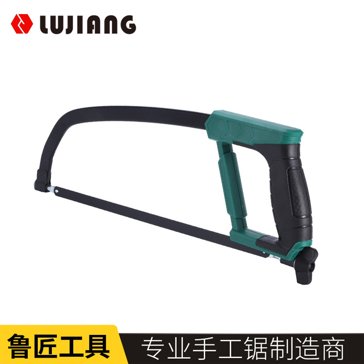 JL-100 黑绿 (3).jpg