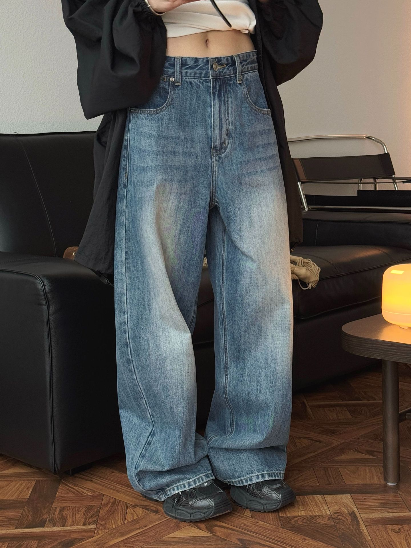 25E88D35-66BB-4E91-A62C-C86325