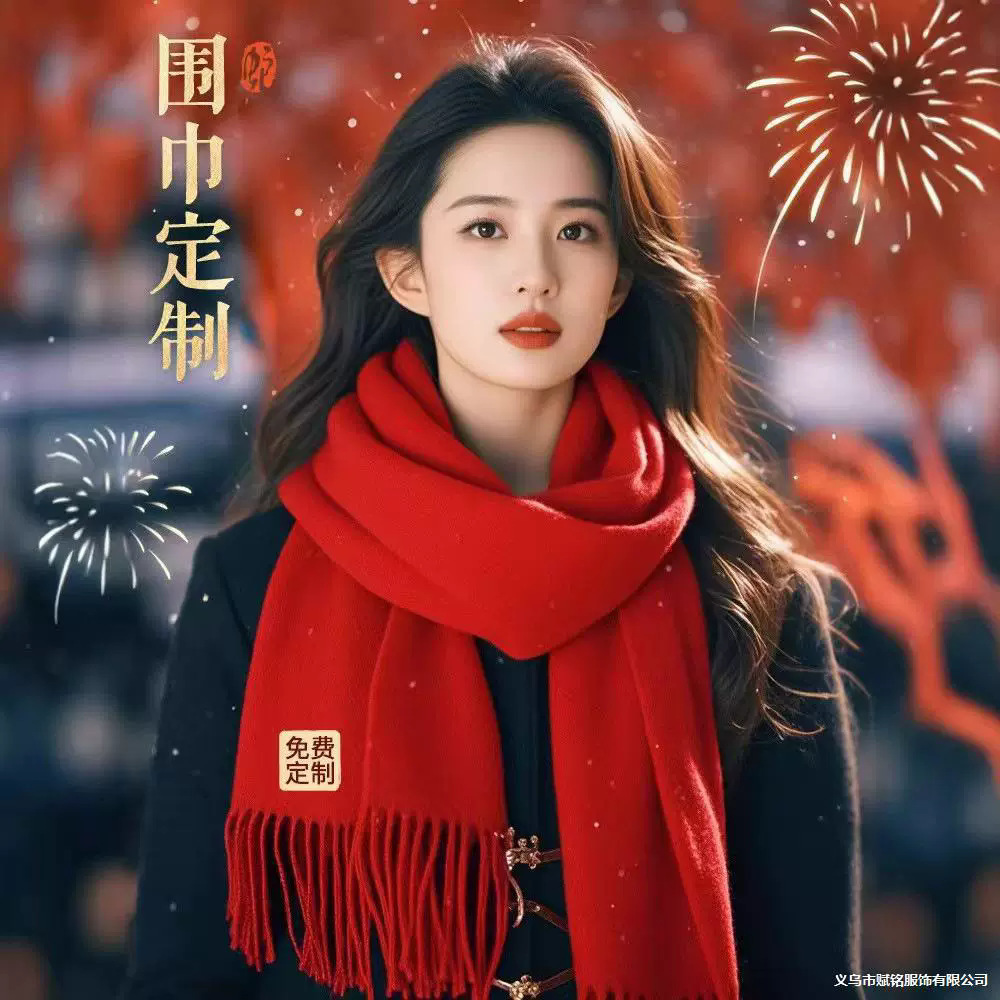 一键上货_20260118012954