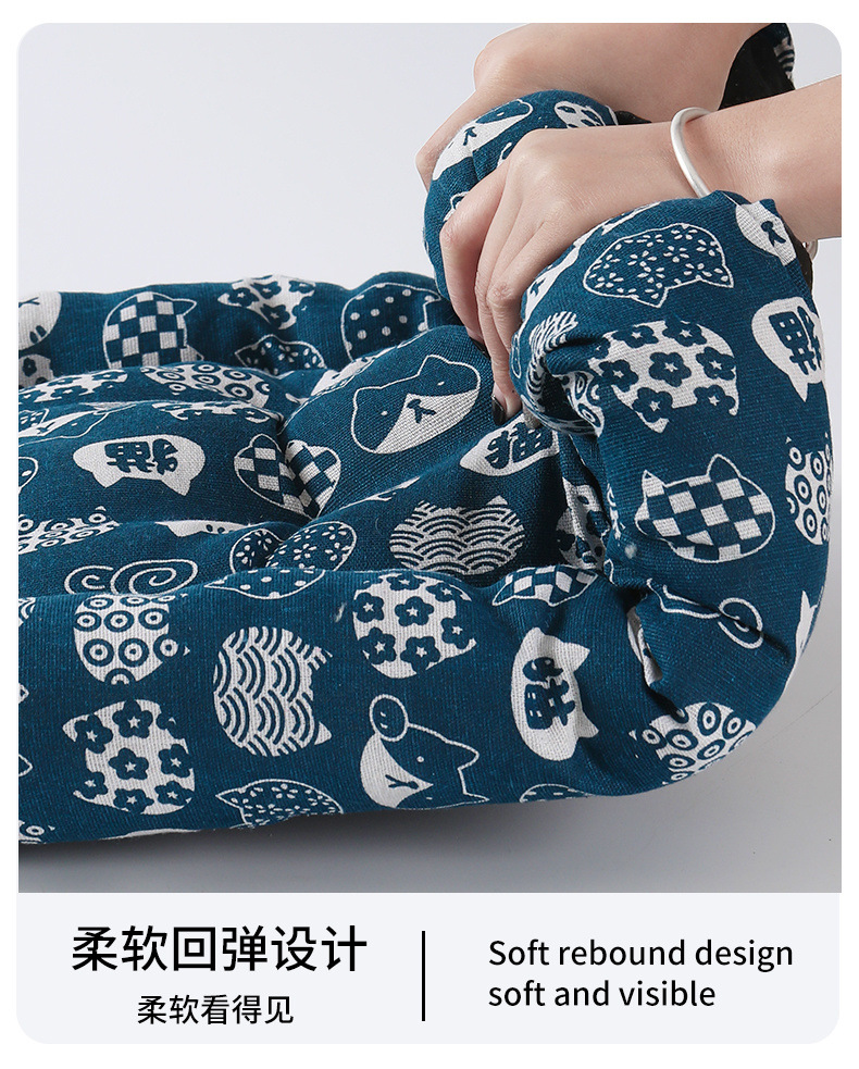 67bac660-2e10-4205-a533-5287a1369e80.jpe