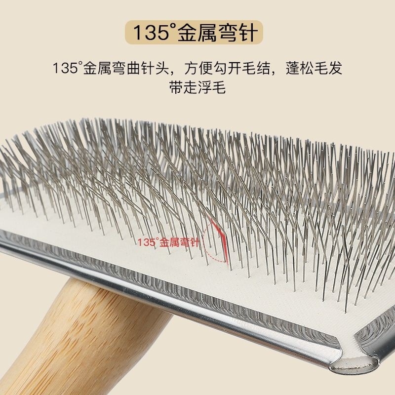 c485ece2-747d-493f-9532-5a4287955c7b.jpe