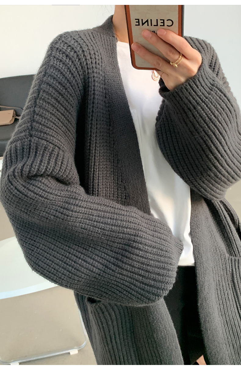 2111210_22.jpg