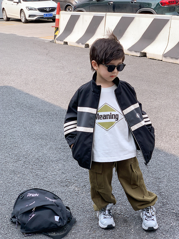 2023-07-10 151330.jpg