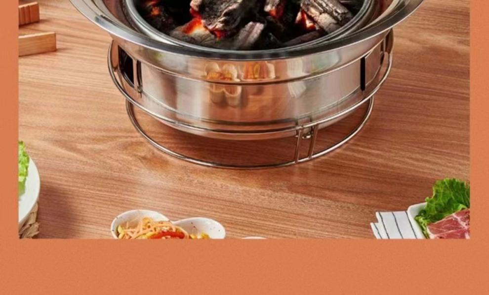 92f2de96-3e5c-4f41-89d4-d6c77953073e.jpe