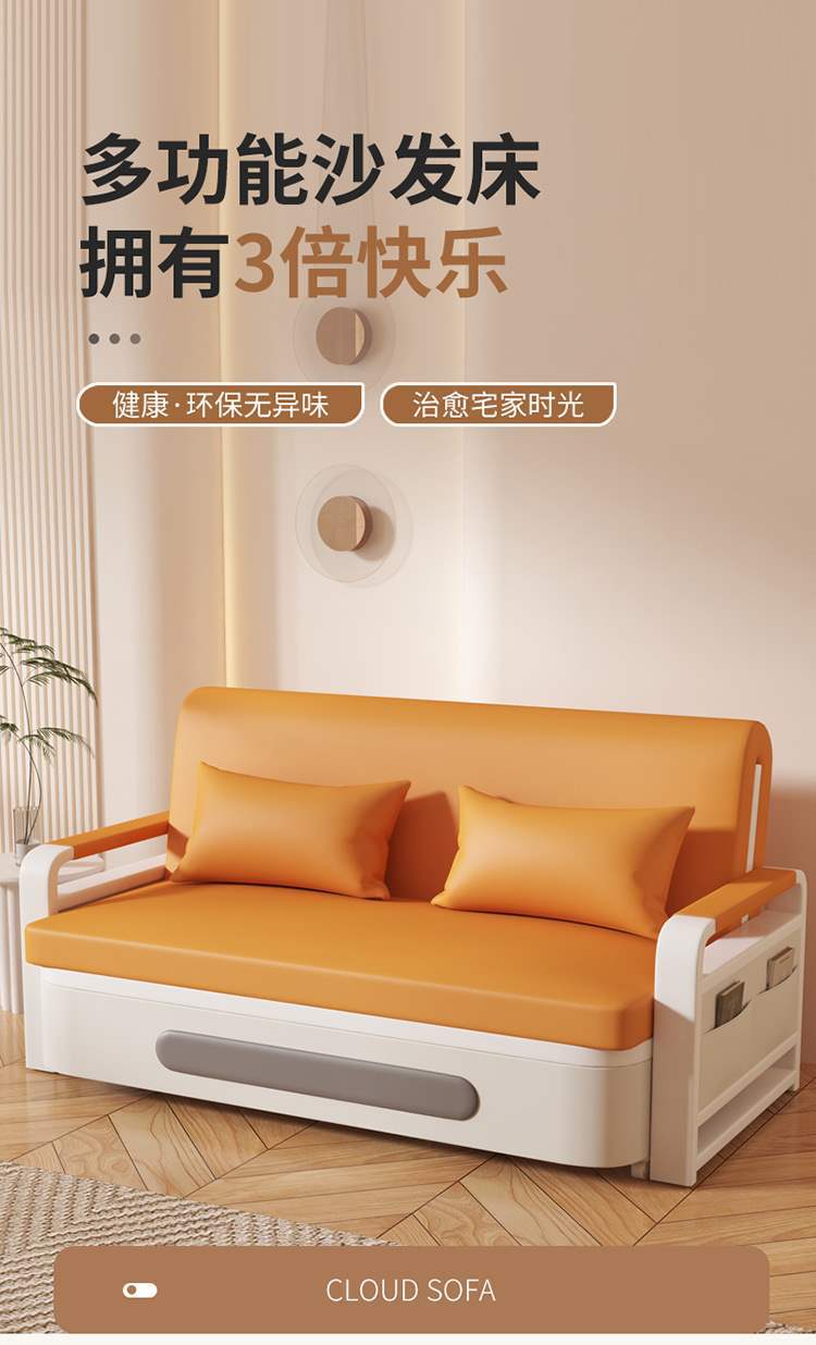 82b9c696-7f5e-407c-8d79-47224bc3c493.jpe