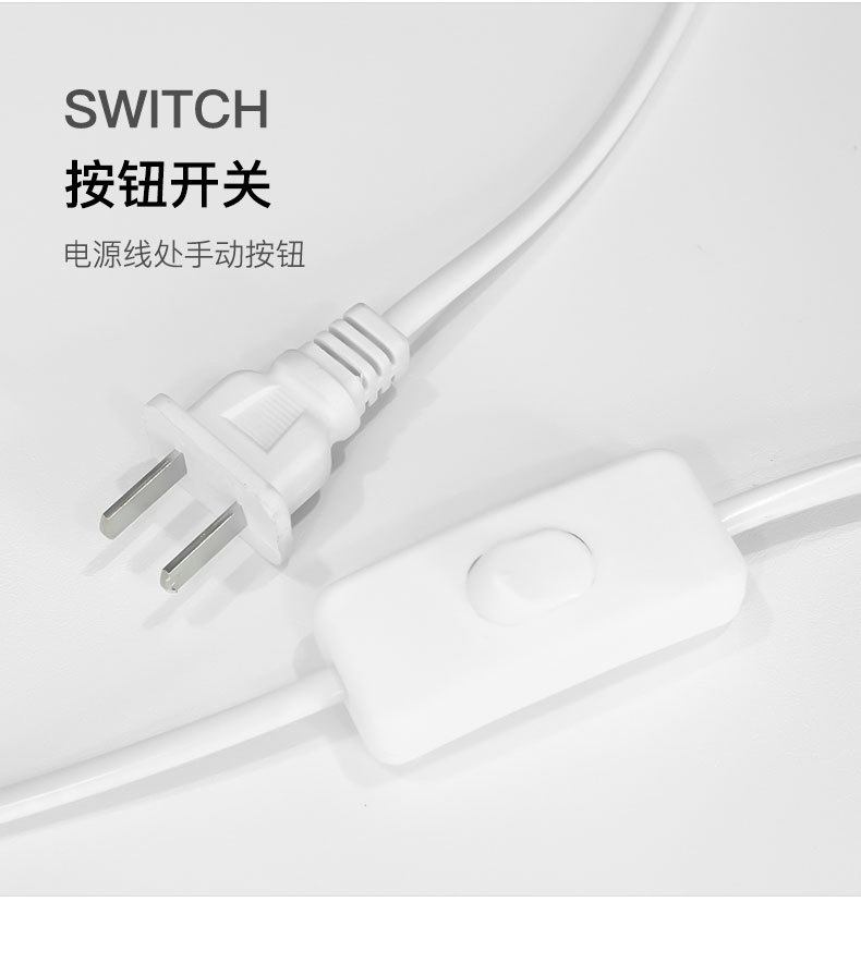 三角羽毛详情_11.jpg