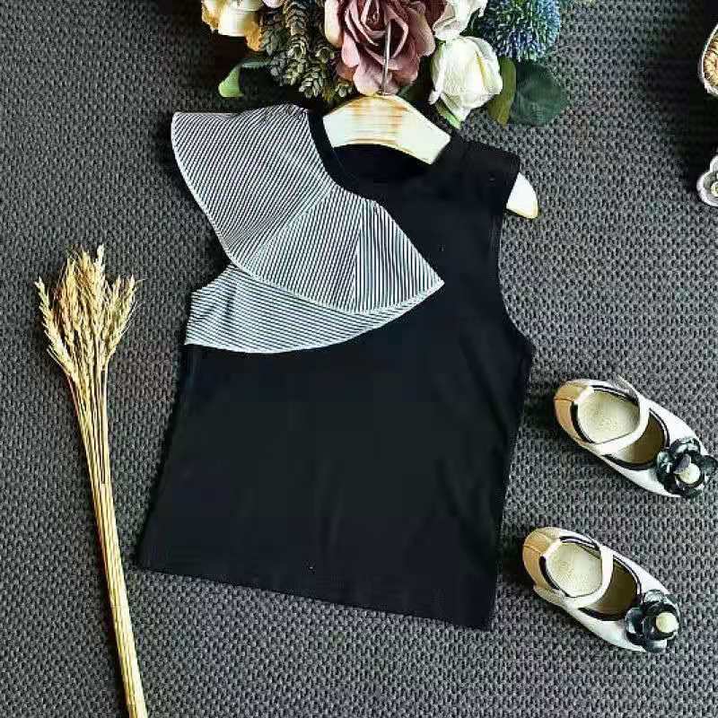 微信图片_20210524120858