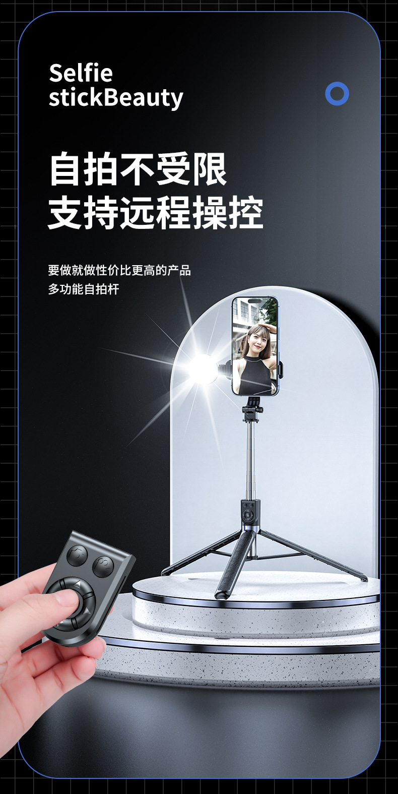 未标题-3_12.jpg