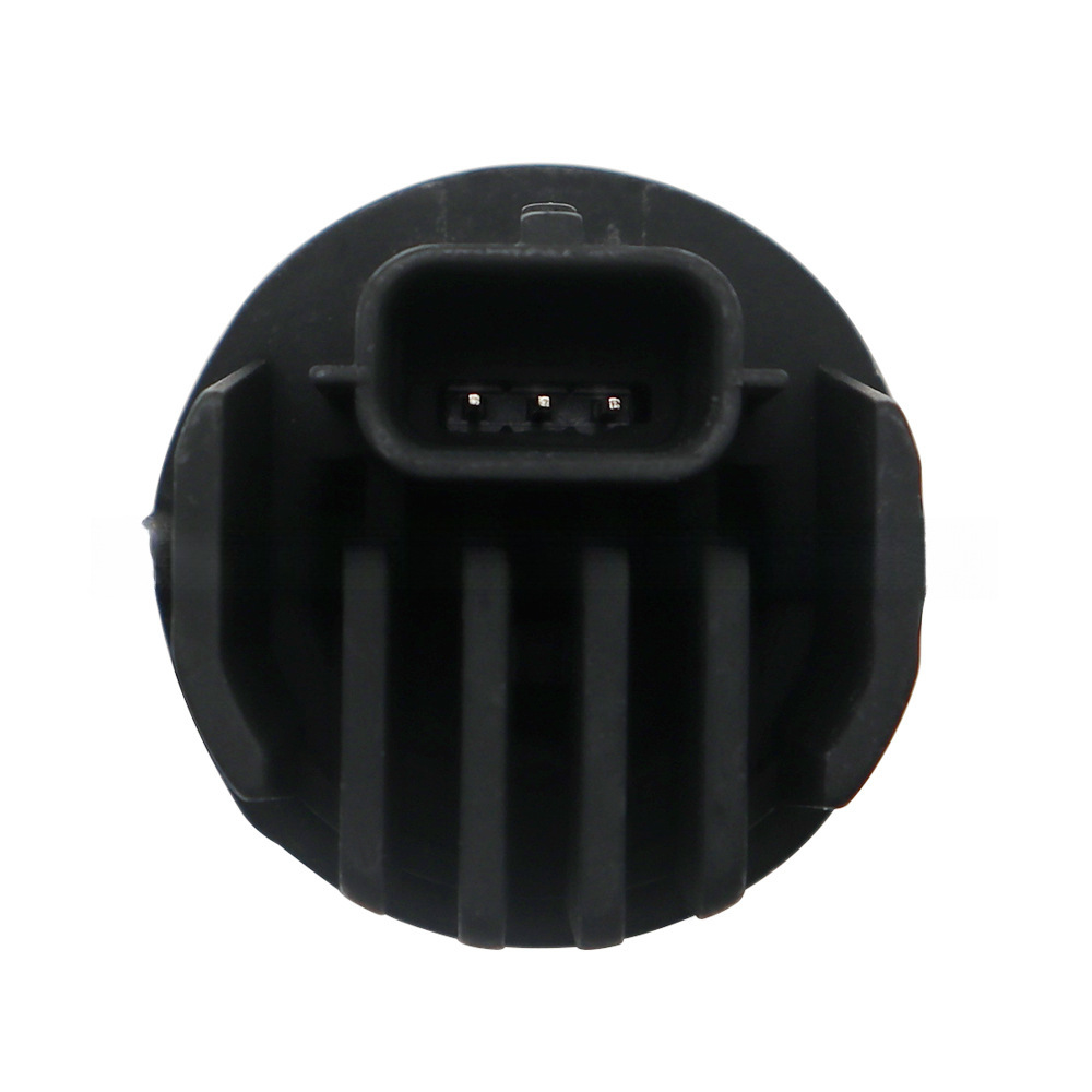 快速编辑更新主图图片1739515780