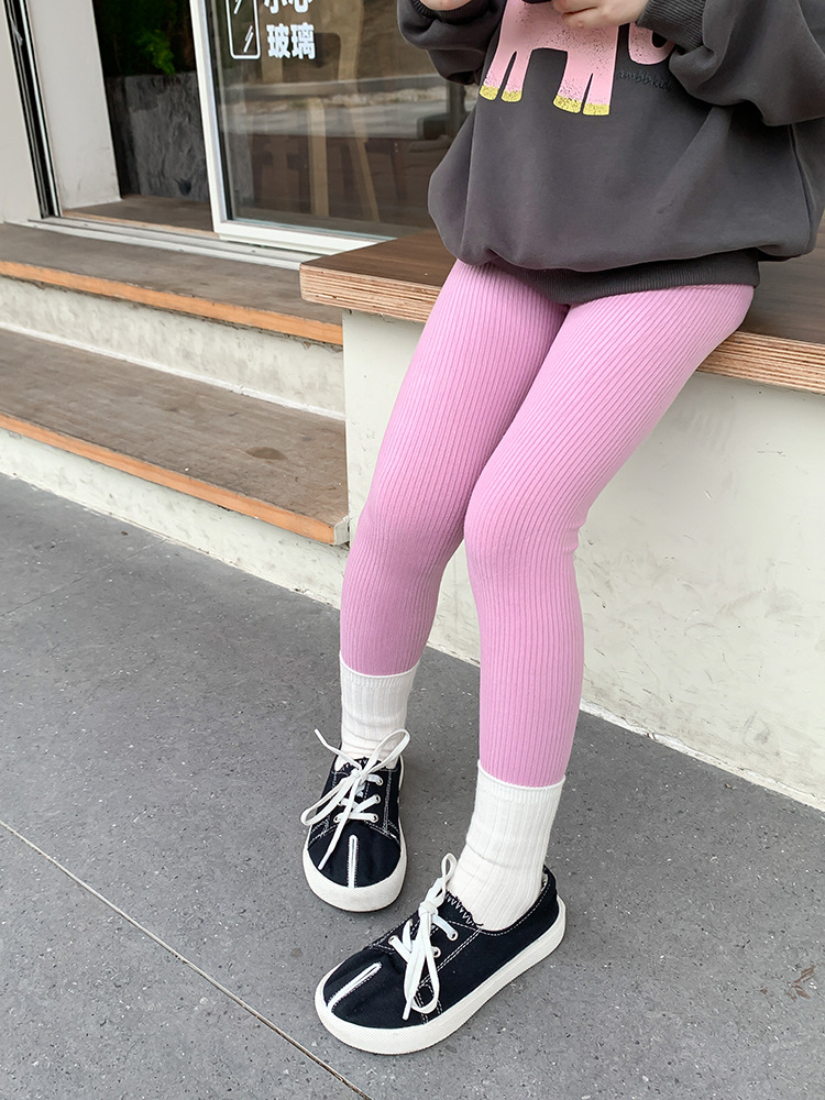 2023-07-19 171139.jpg