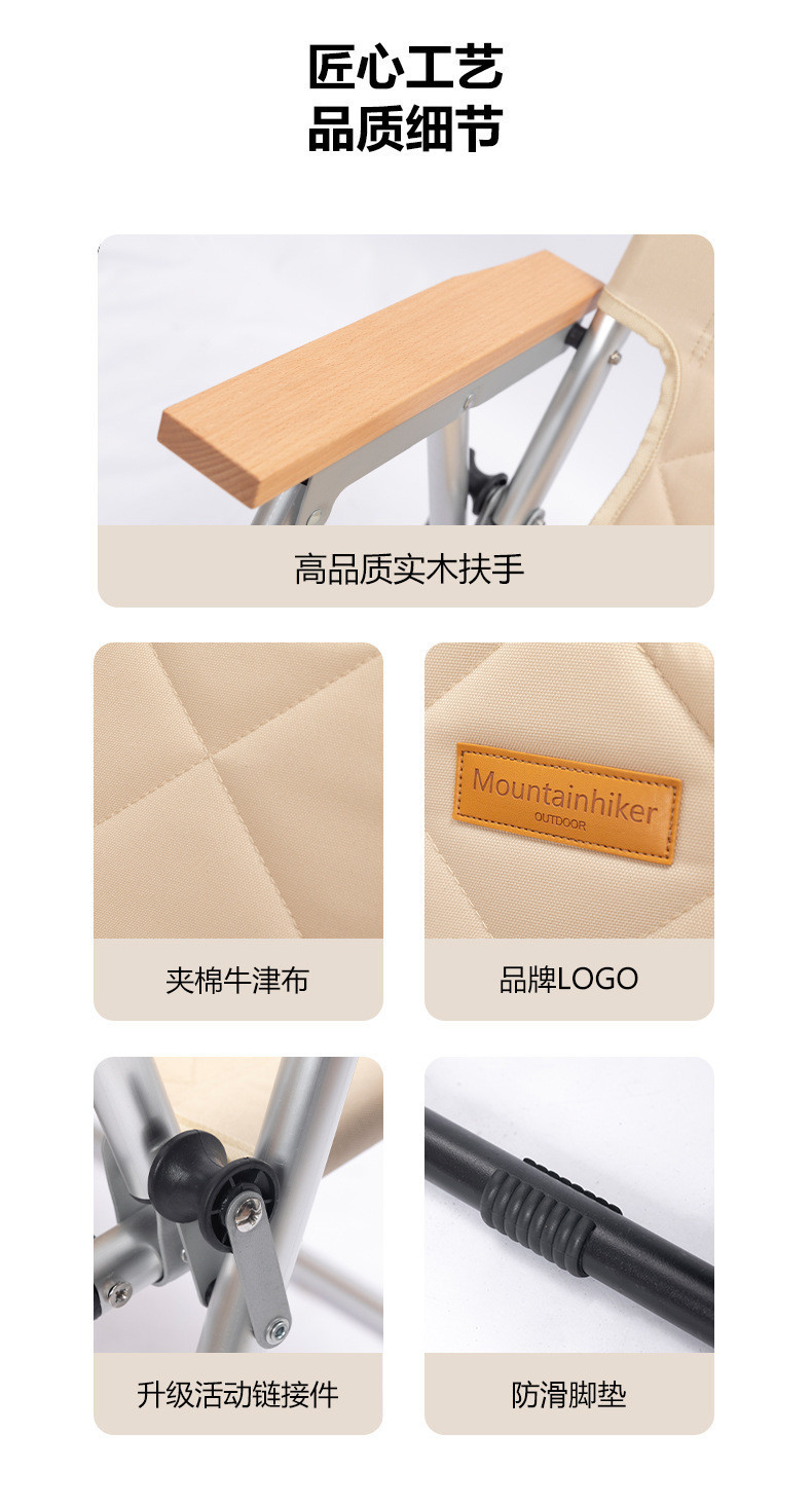 a2962844a116a823b0da3a1d43f96c00.jpg?x-oss-process=image/format,png