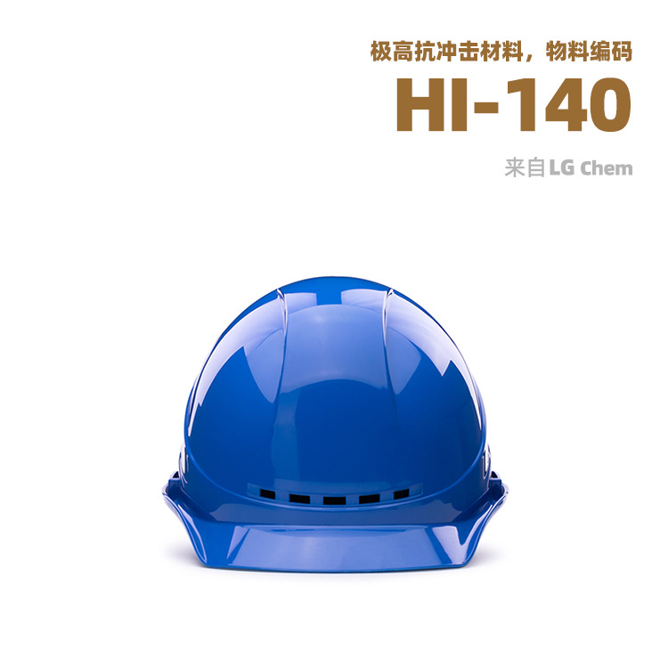 A3F21-02-24(750）-05