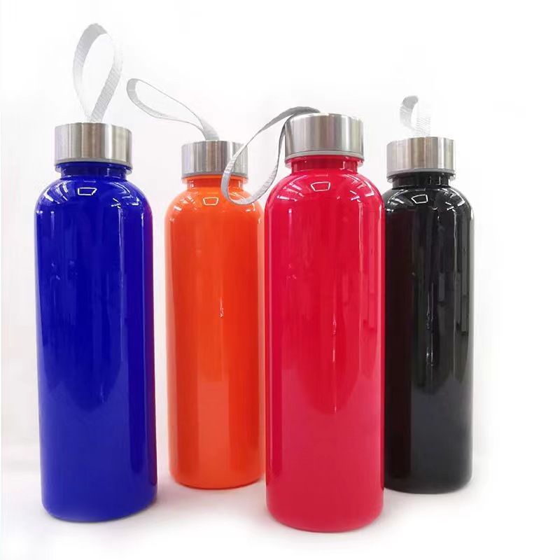 一键复制_20230306162409