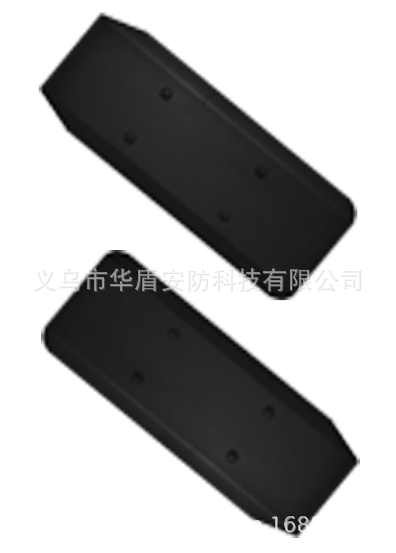 经典款臂式盾牌描述-8.jpg