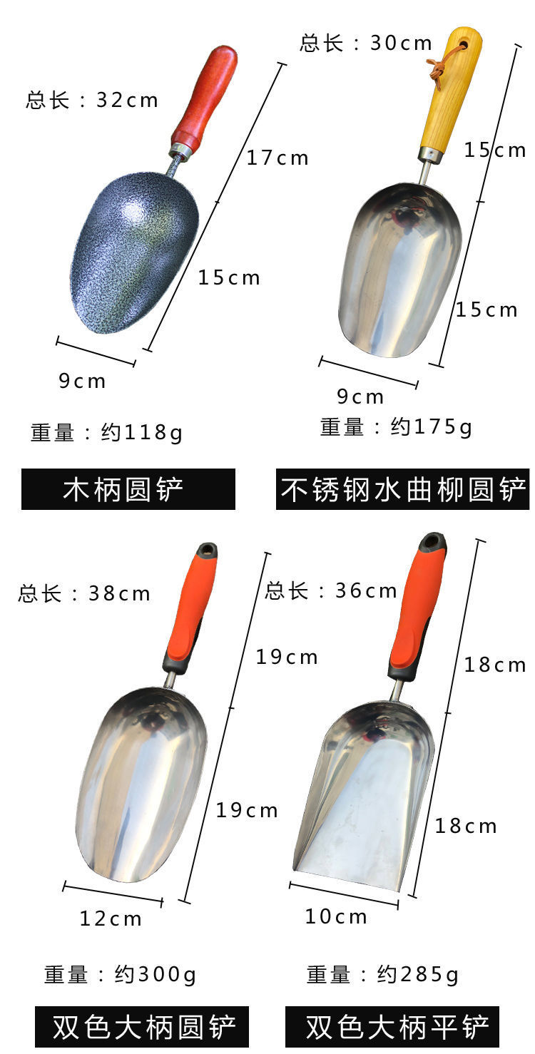 e8899280-fbec-4657-adc0-e4112dd11d32.jpe