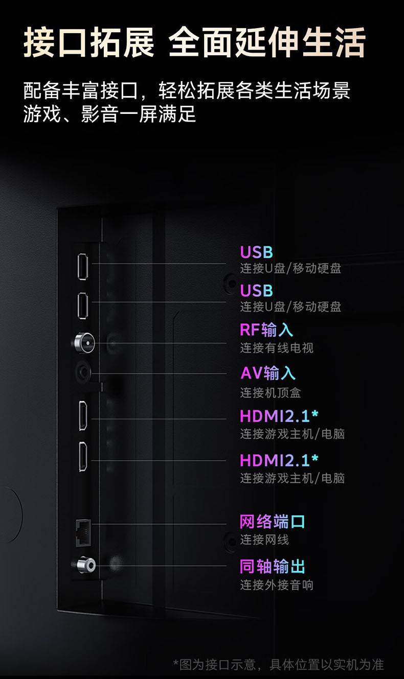 db1ac565-dfa5-4694-b3a3-0cb3aca58d10.jpe