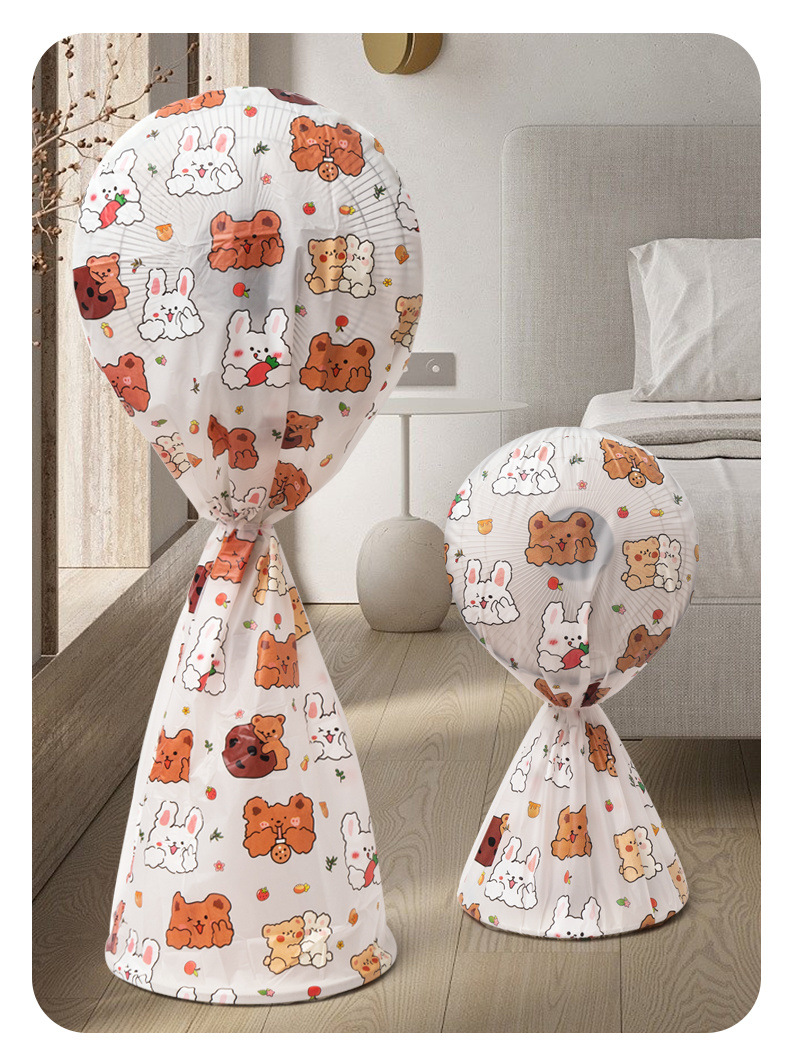 ac3028fc-4b69-4653-92bd-ca1d17b57b8c.jpe