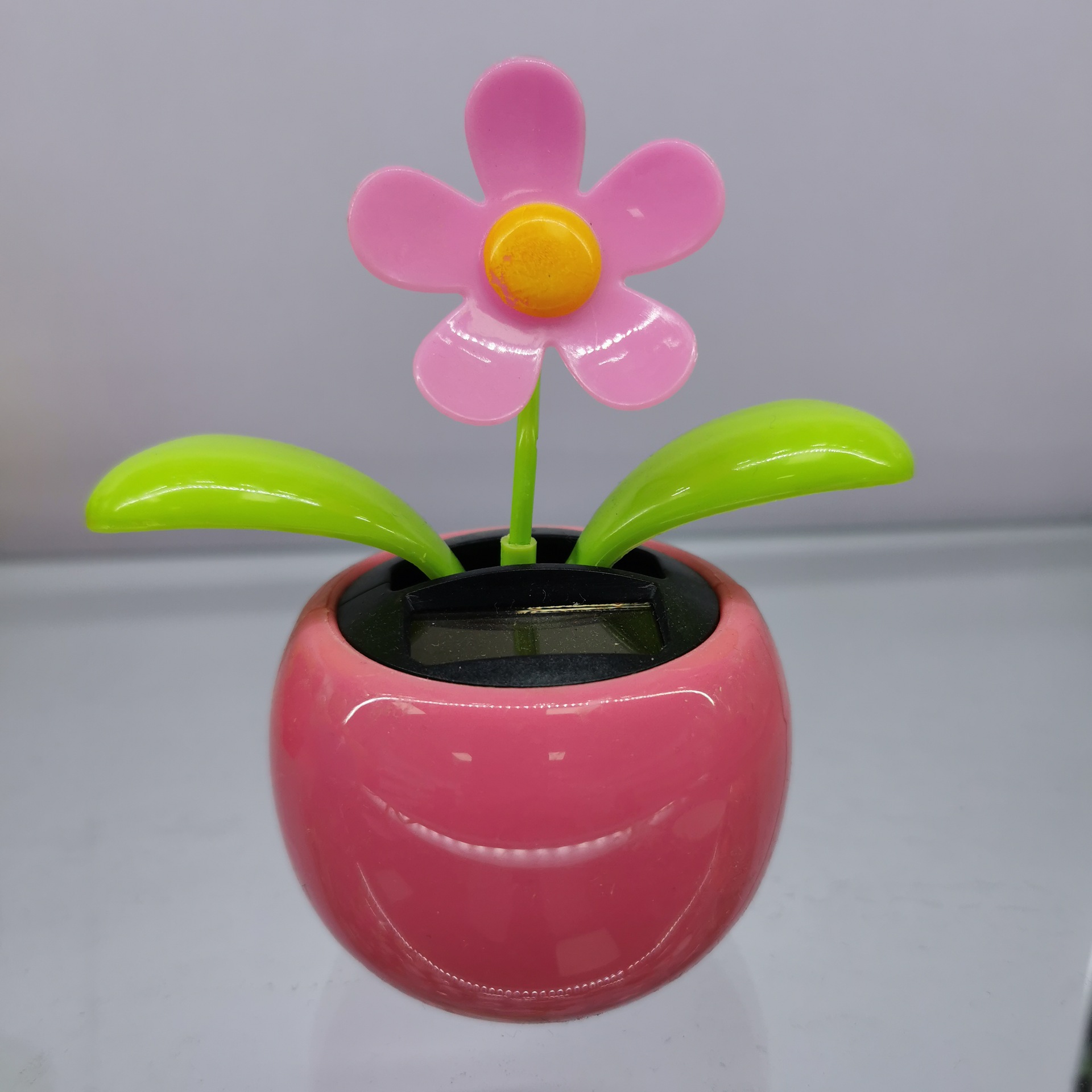 微信图片_20210521140538