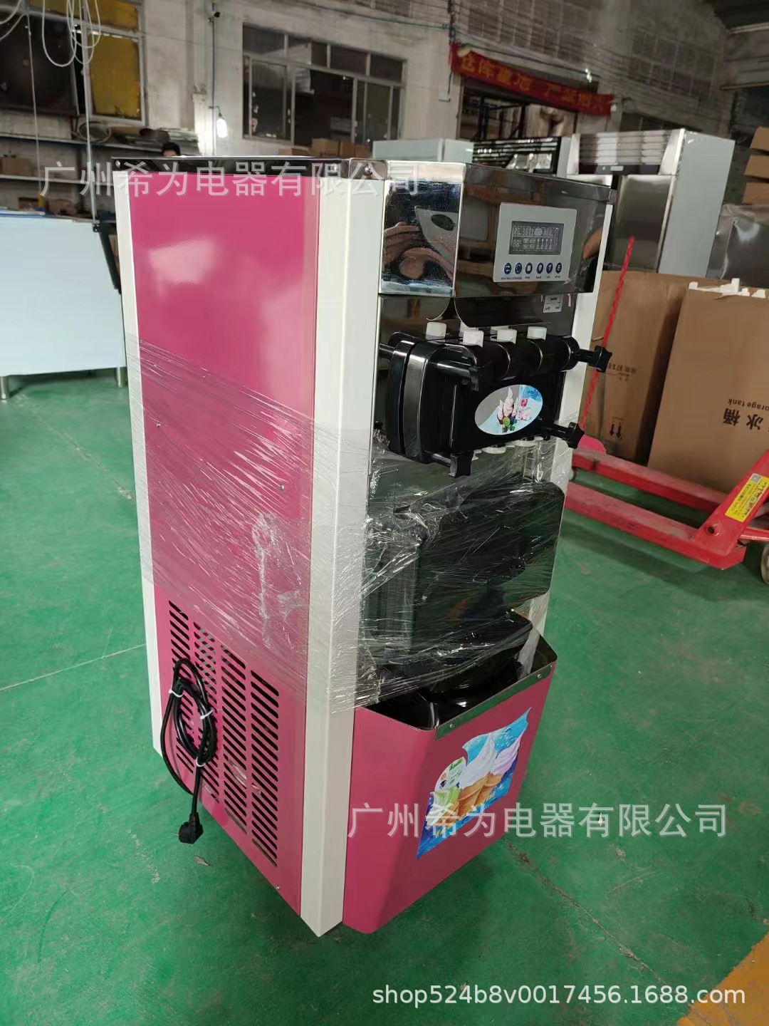 f070e4dfc26ac5fe0abd83b068ad51