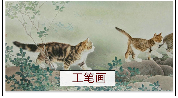 201807宣纸_10.jpg