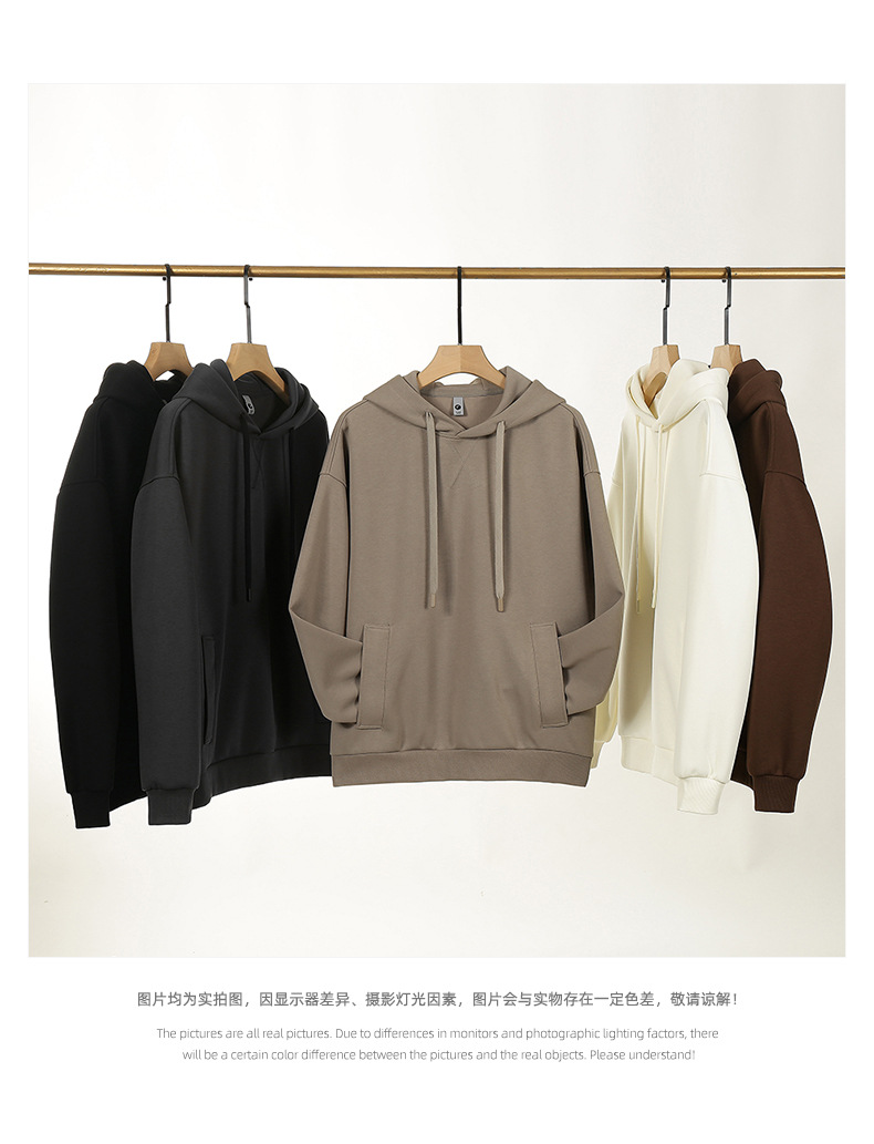 潮牌连帽卫衣 (16).jpg