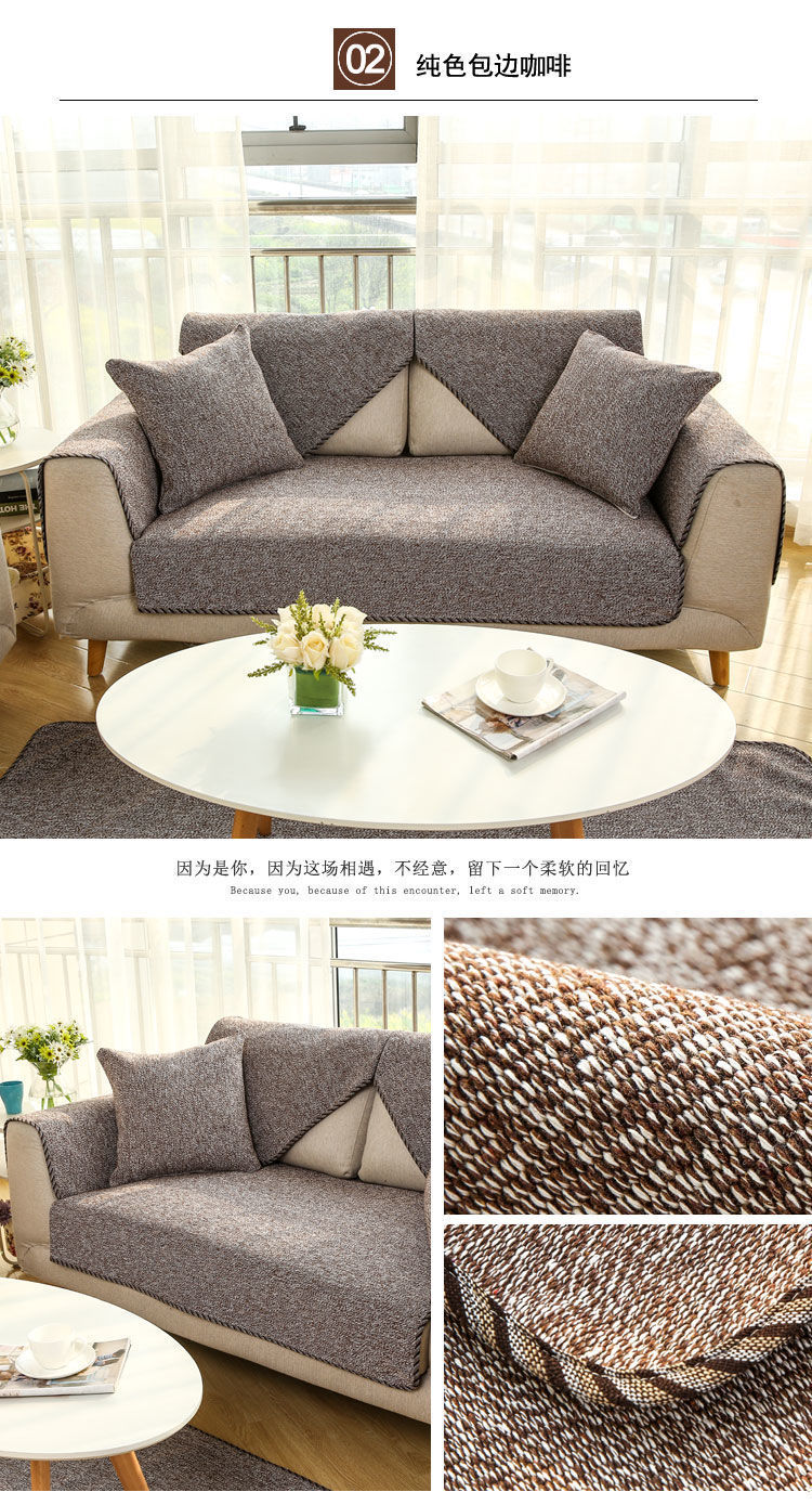 bd5e5f92-be06-4e21-b500-f6533f97d967.jpe