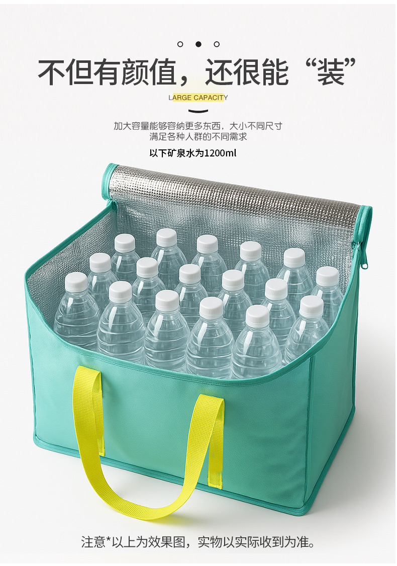 4a923d5b-e8f2-452b-be03-8b091cde0d21.jpe