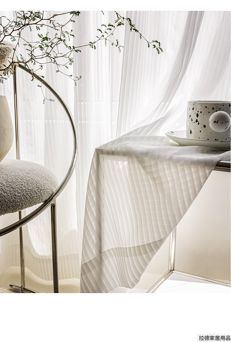 详情-10.jpg?x-oss-process=image/format,png