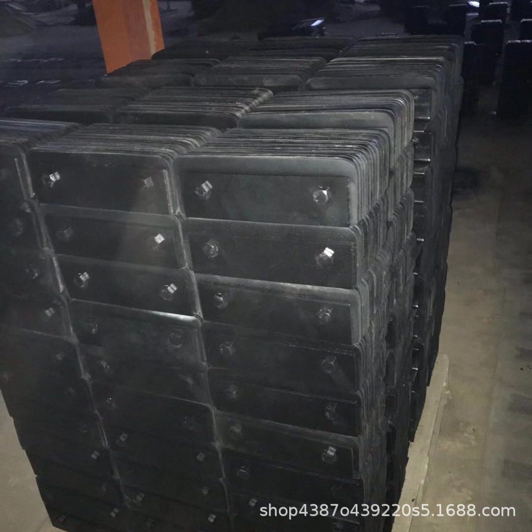 微信图片_2021080316203916