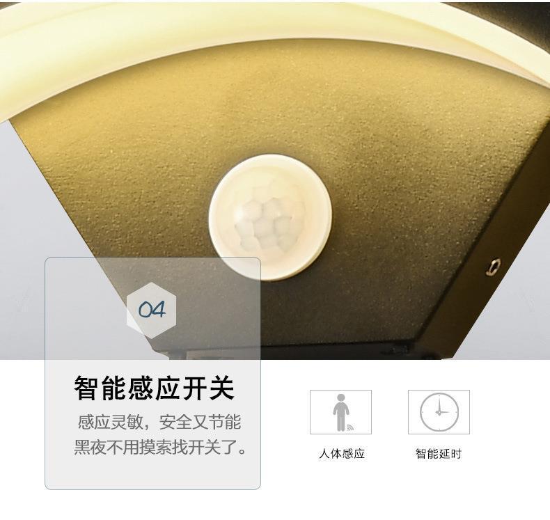 详情_018.jpg