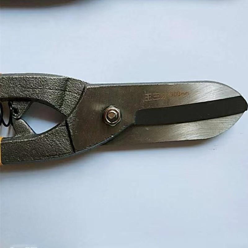 微信图片_20221026134605