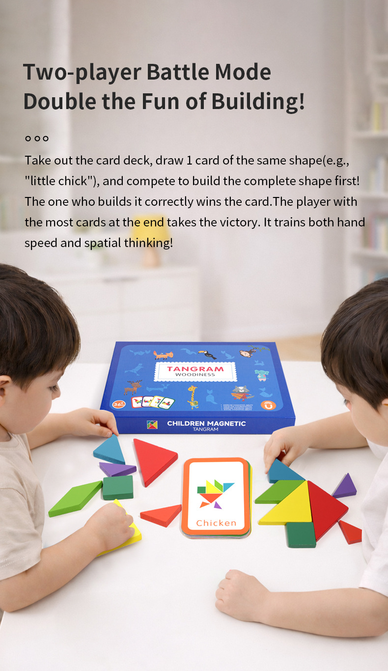 英文版详情页-_07