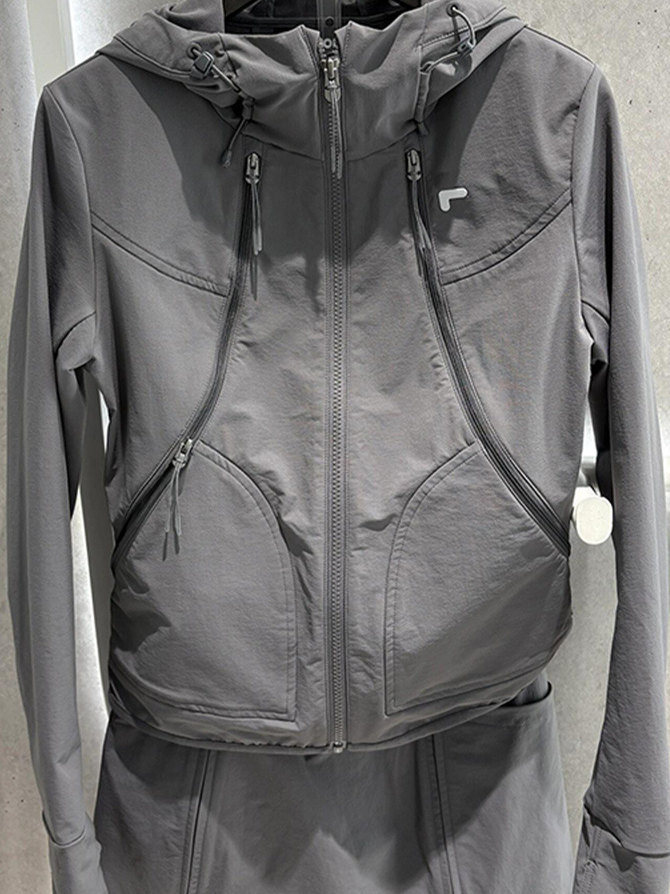 1af46dc8-7acf-4d3f-bf6f-28c822677d6d.jpe