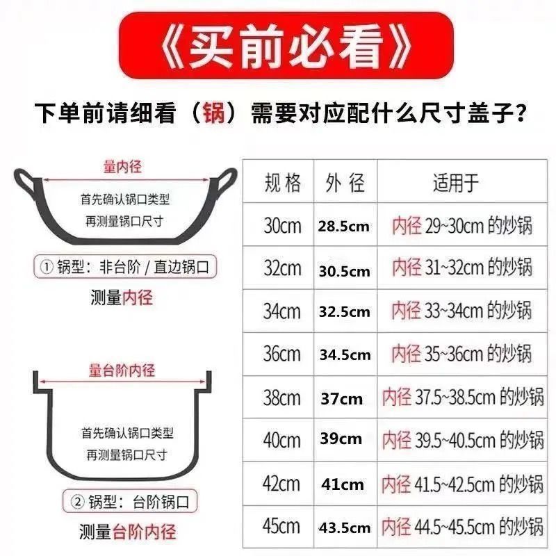 af70aed8-7584-443c-8a98-302371a1b326.jpe