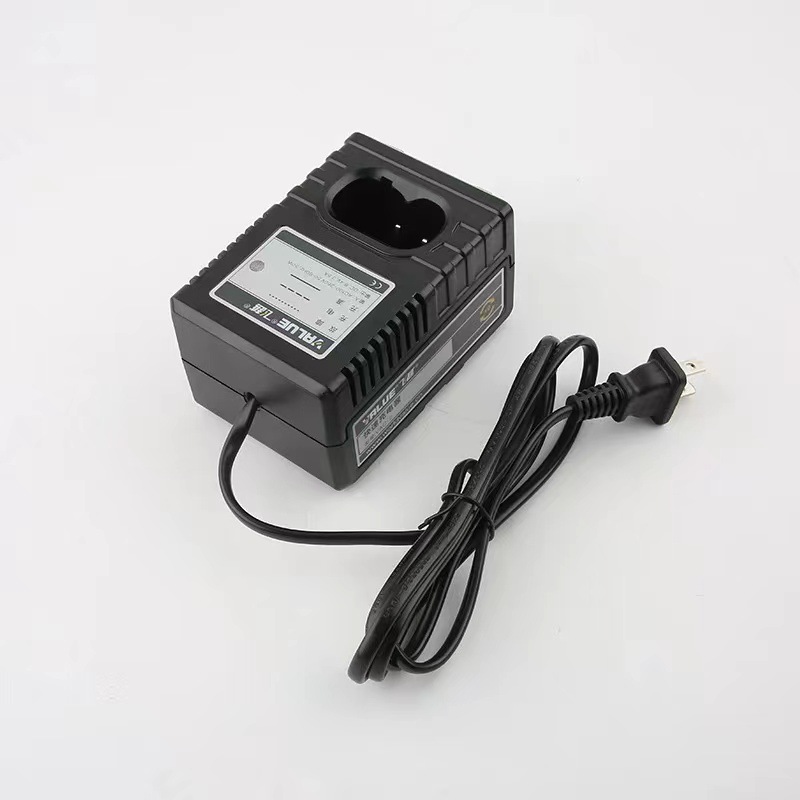 dea0b74ee6b25356997da02524e36c