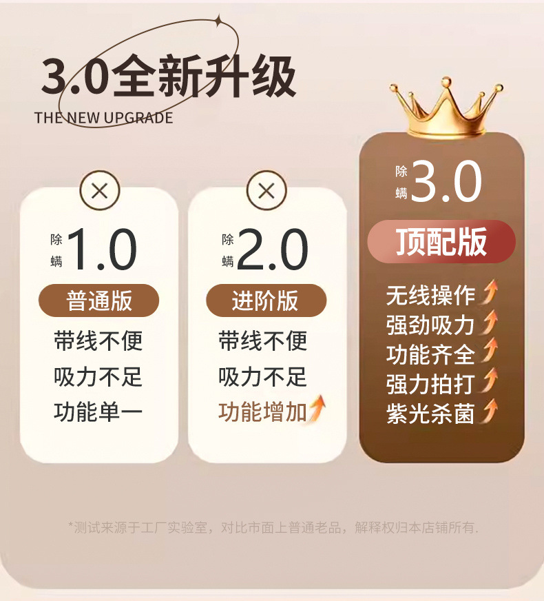 99b79229-131f-45d6-9e5a-a37cce408ece.jpe