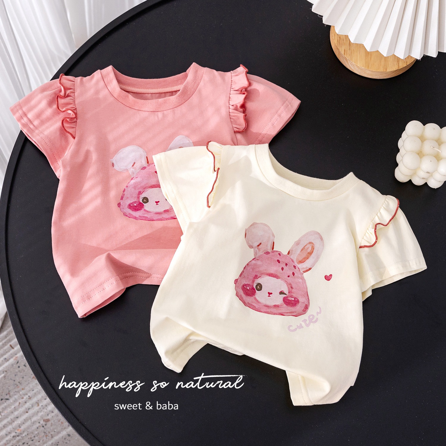 3R4A9279 拷贝_副本.jpg