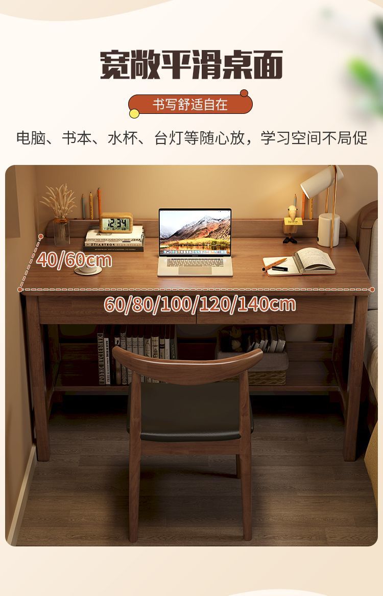 91b85b25-15fc-49ac-bd38-2373dfa96da9.jpe